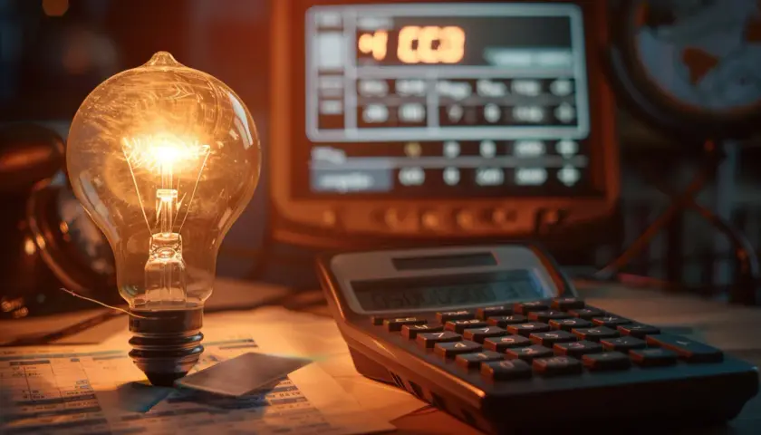 Ile Kosztuje 1 kWh Enea - Cena za 1 kWh Energii od Enea
