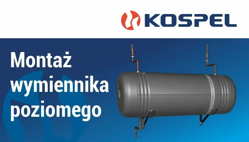Jak podłączyć bojler do pieca - uniknij najczęstszych błędów