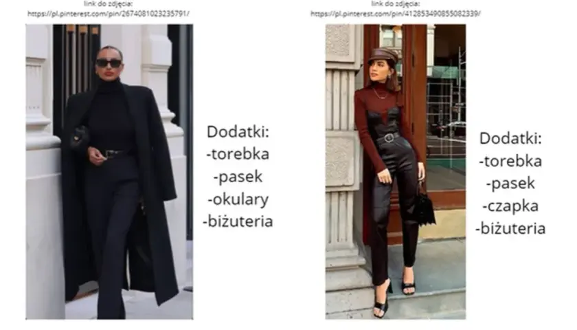 Jak ubrać się modnie i tanio: 6 sprawdzonych sposobów na stylowe zestawy