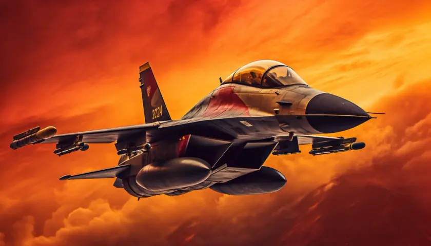 Top Gun Obsada: Aktorzy, którzy zabłysnęli w tym filmowym hicie
