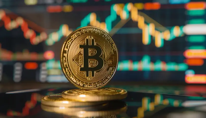 Jak kupić Bitcoin? Poradnik dla początkujących inwestorów