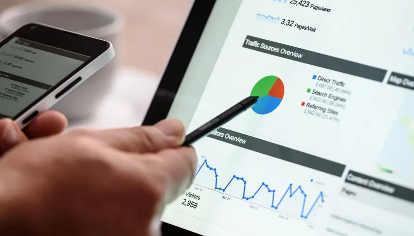 Pozycjonowanie w Poznaniu: sekrety skutecznego SEO lokalnego
