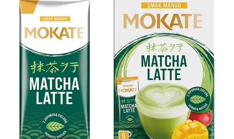 Gdzie kupić matcha latte? Sprawdź najlepsze oferty i produkty