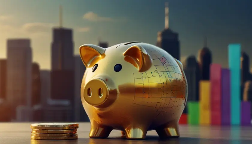 Jak pracownicze plany emerytalne zmienią finansową przyszłość?