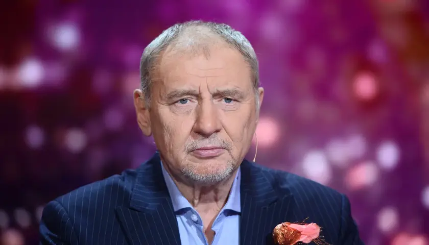 Jakie są zarobki aktora w reklamie i co wpłynęło na ich wysokość