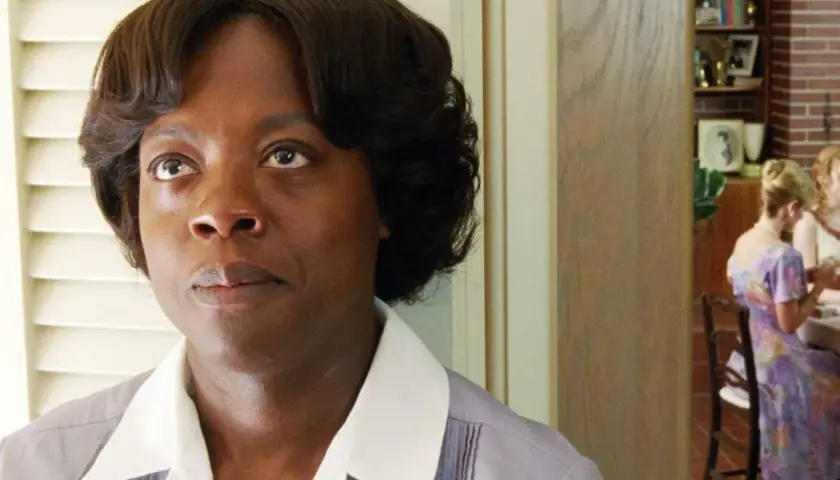 Viola Davis: Filmy, Role i Nagrody - Niezwykła Kariera Aktorki