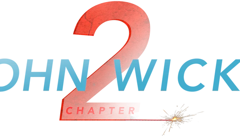 Gdzie obejrzeć John Wick 2? Najlepsze opcje streamingu online