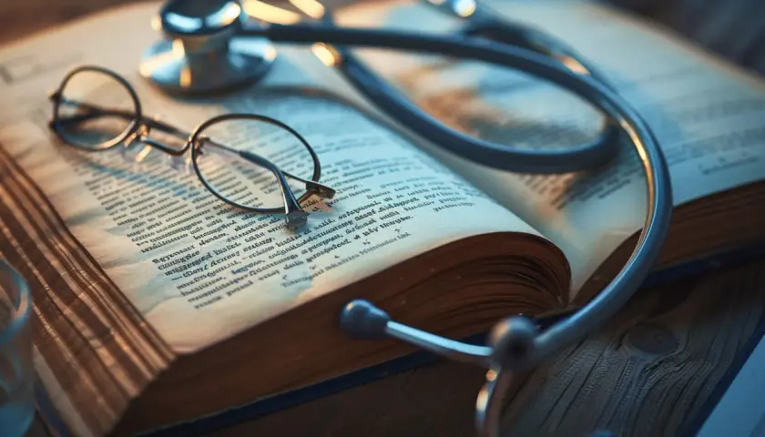 ICD 10 starość: Klasyfikacja starości i definicje medyczne pojęcia