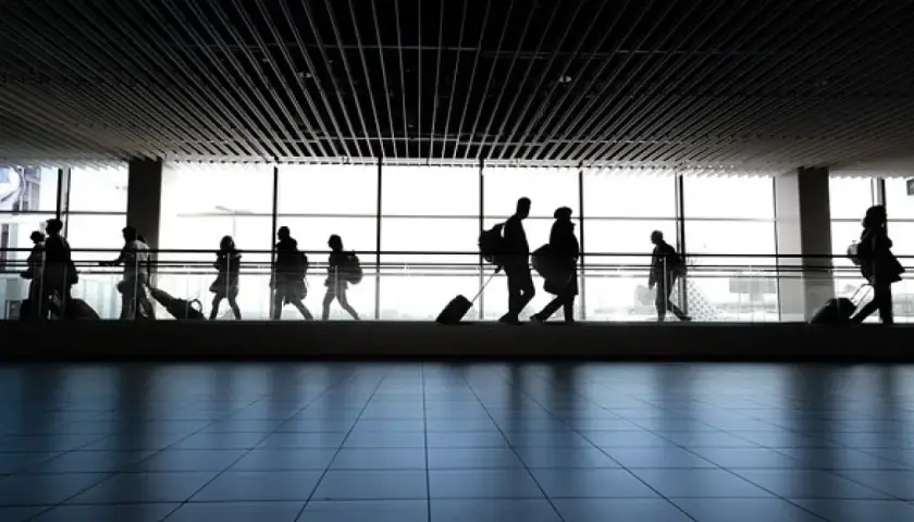 Jak wygląda transfer z lotniska do hotelu? Wszystko, co musisz wiedzieć