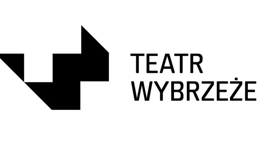 Aktorzy Teatru Wybrzeże: Fascynujące historie i niezapomniane role