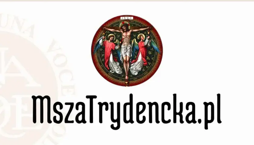 Msza trydencka gdzie – znajdź najbliższą lokalizację i godziny nabożeństw