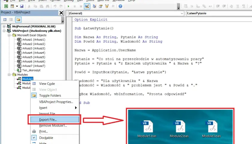 Skuteczne sposoby jak otworzyć uszkodzony plik excel - 5 sprawdzonych metod