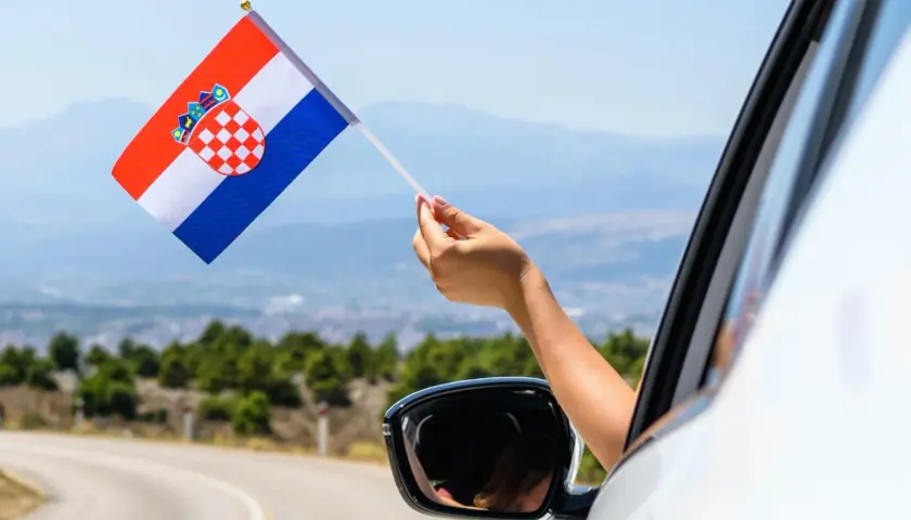 Ile kosztuje bus do Chorwacji? Sprawdź ceny i oszczędź na podróży