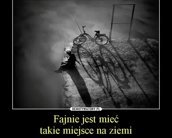 Najbardziej inspirujące cytaty z Moje miejsce na ziemi - znajdź swój cel