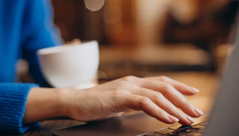 Nowe platformy rozrywkowe online, które pojawią się na polskim rynku w 2025 roku: trendy i oczekiwania