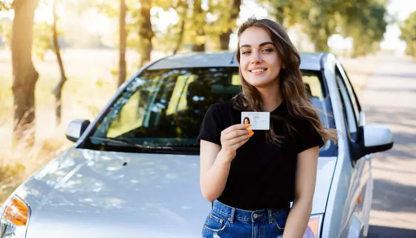 Kurs prawa jazdy B1 w Gdańsku: Jak zdobyć uprawnienia od 16 lat