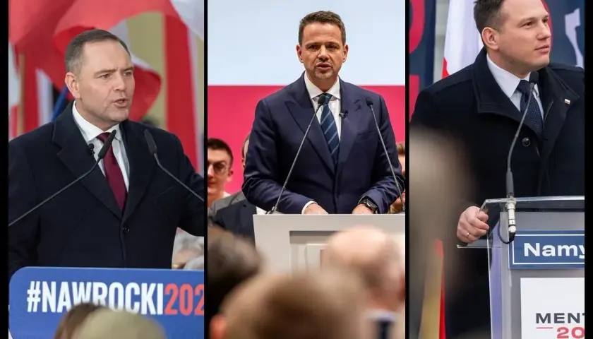 Czy PiS wygra wybory samorządowe? Analiza szans i prognoz