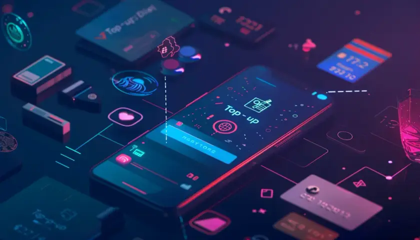 Jak doładować telefon w Play - instrukcja krok po kroku dla użytkowników