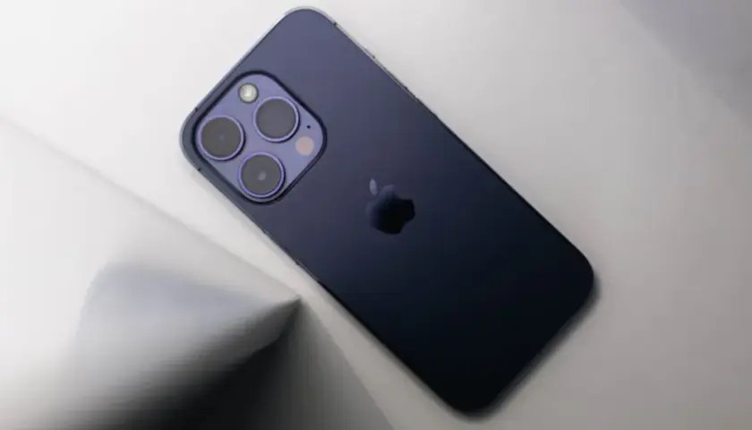 IPhone 14 jaki aparat - odkryj mocne strony kamery i jej możliwości