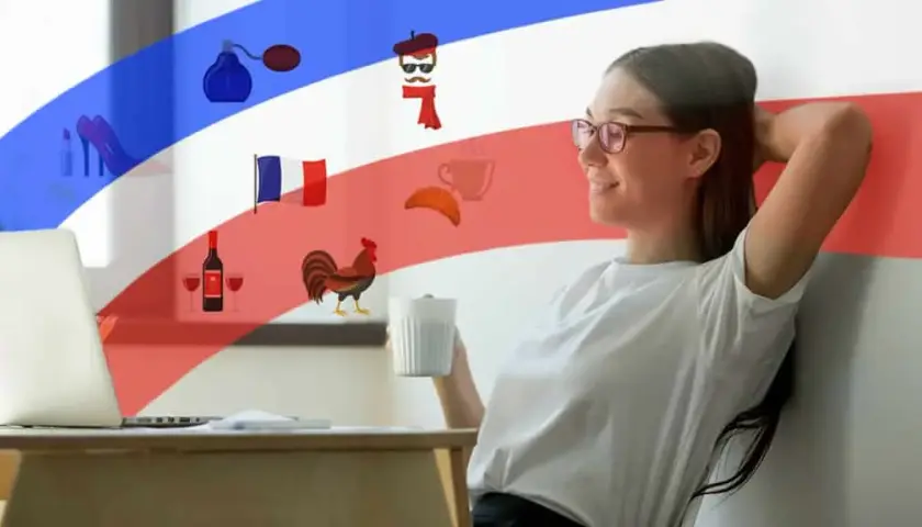 Czy francuski jest trudny dla Polaka? Oto zaskakujące opinie i porady