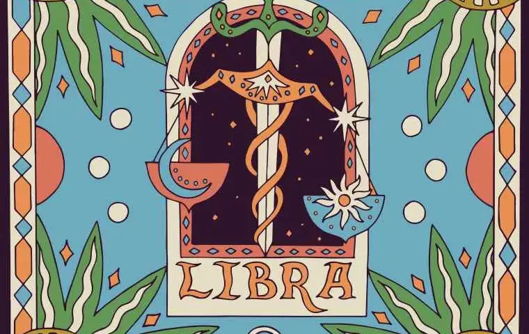 Waga astrologia: odkryj tajemnice znaku i jego unikalne cechy