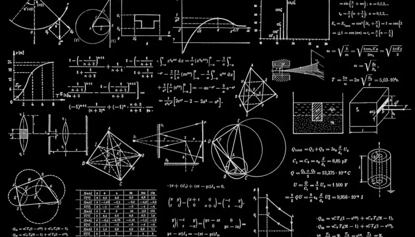 Nauka matematyki w liceum – jak się odnaleźć w świecie liczb?