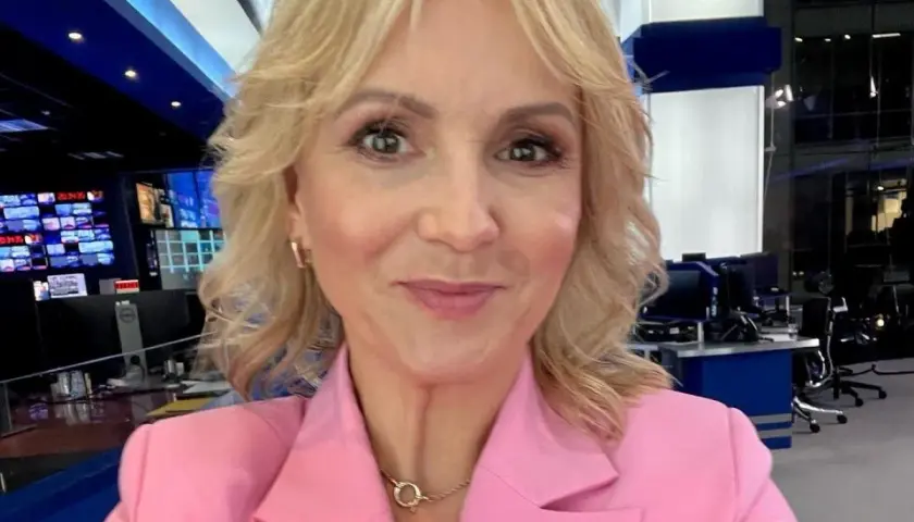 Marta Kuligowska wiek i kariera – poznaj tajemnice jej sukcesu w mediach