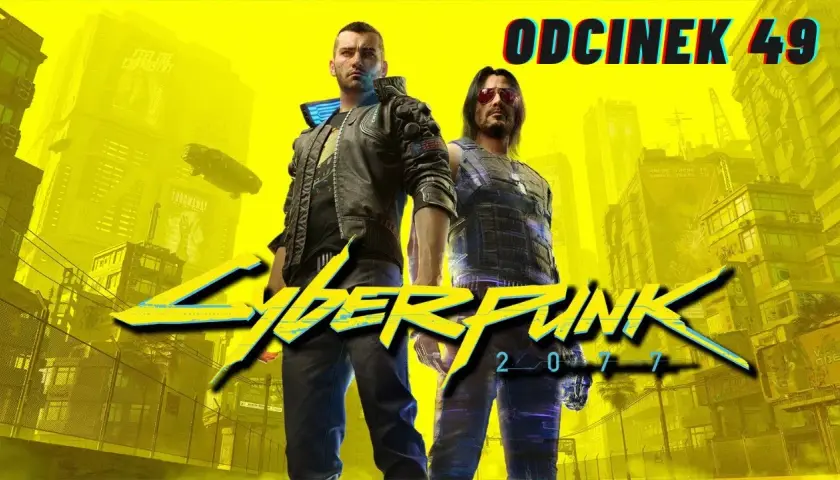 Cyberpunk: Szybkie zarobki w Night City bez wysiłku i nudy