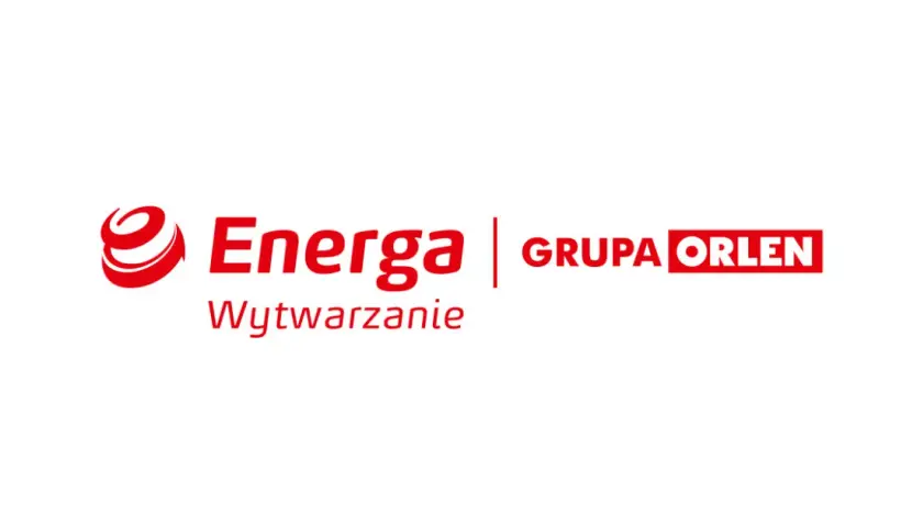 Aktualne możliwości zatrudnienia: Oferty pracy w Enerdze - jak aplikować