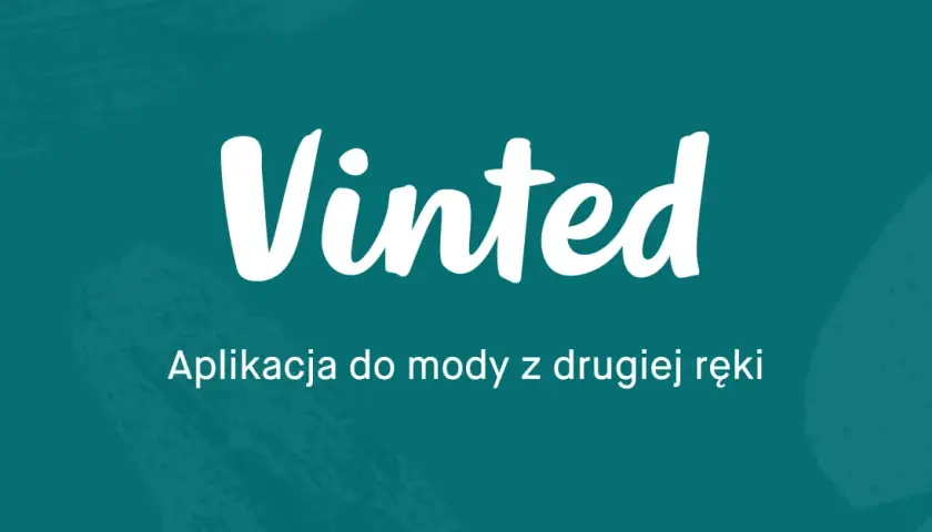 Jak korzystać z aplikacji Vinted i uniknąć najczęstszych błędów