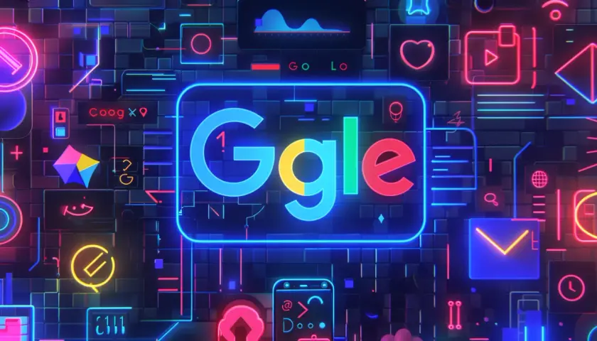 Nowości od Google w sztucznej inteligencji! Poznaj innowacyjne rozwiązania
