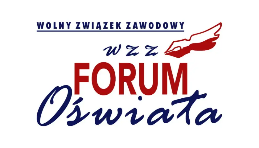 Związki zawodowe nauczycieli w Polsce: ich rola i znaczenie dla edukacji