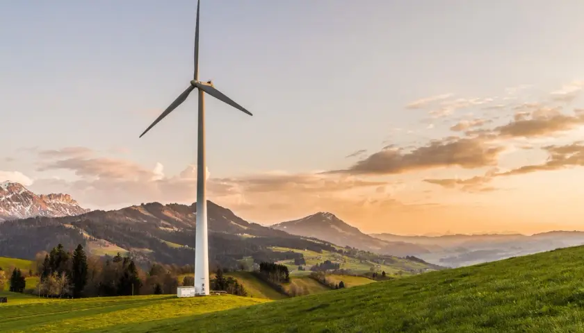 Jakie są elektrownie w Polsce? Odkryj ich rodzaje i znaczenie