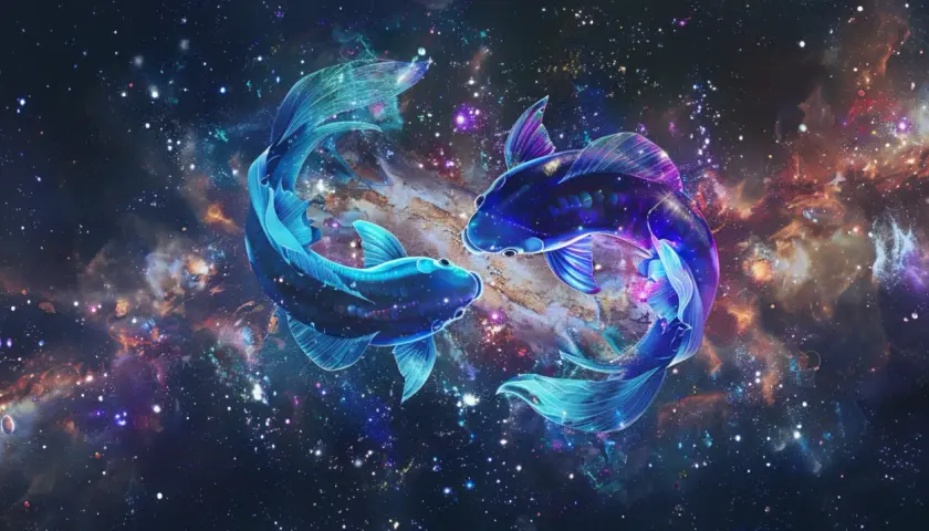 Osoby urodzone 17 marca i czerwca: jaki mają znak zodiaku?