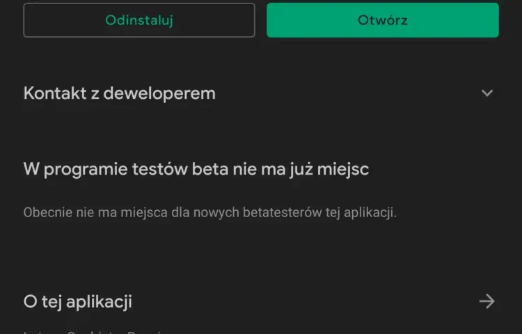Jak zainstalować WhatsApp w telefonie - proste kroki bez problemów
