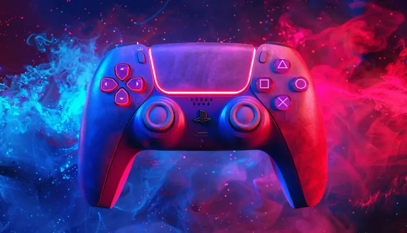 Wyjątkowe oferty dla posiadaczy abonamentu: PS Plus Luty