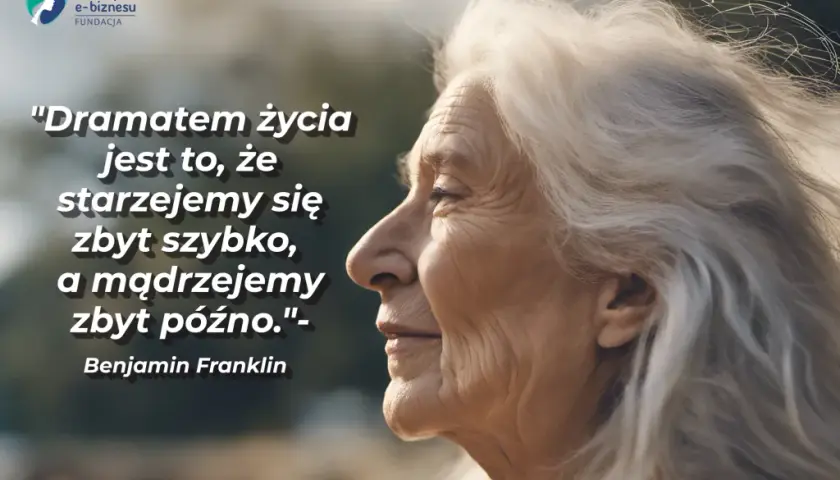 Głębokie cytaty o życiu - refleksje inspirujące do zmian
