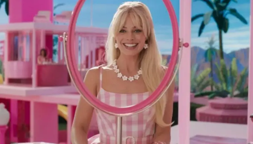 Barbie recenzja: Kontrowersje i opinie o filmowym fenomenie