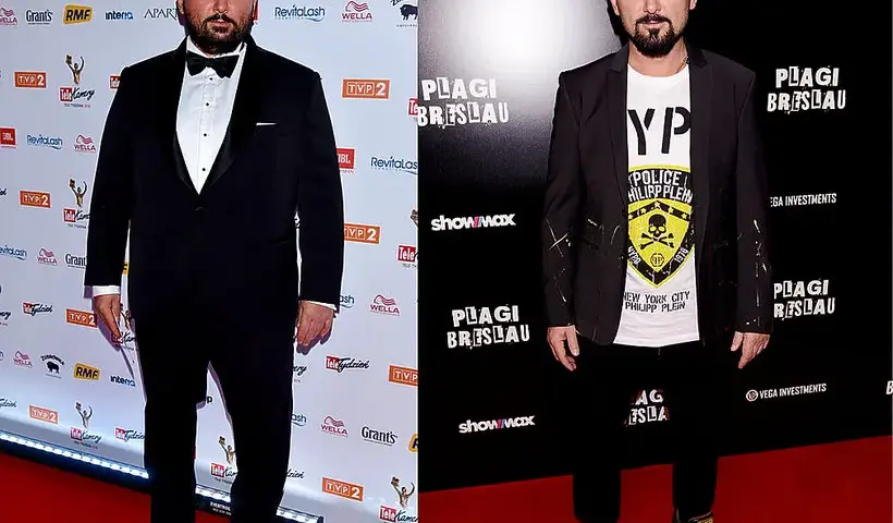 Patryk reżyser Pitbulla: Kontrowersje i sukcesy w polskim kinie