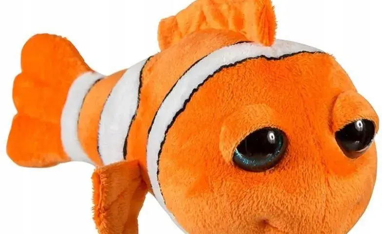 Ile kosztuje rybka Nemo? Ceny, które zaskoczą każdego aquarystę