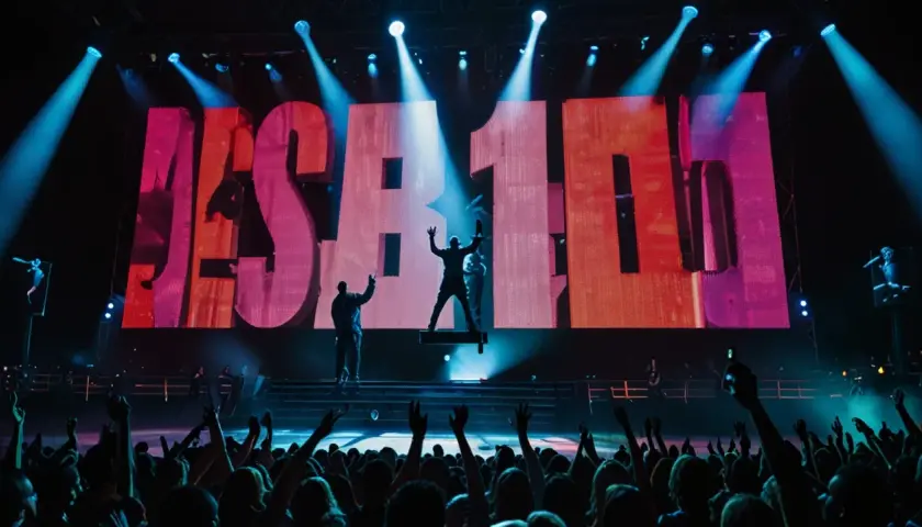 Jason Derulo – Koncert: Pełne informacje i dostępność biletów