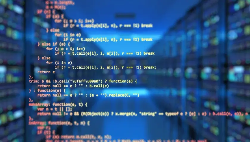 Jak skutecznie rozpocząć naukę informatyki w szkole średniej?