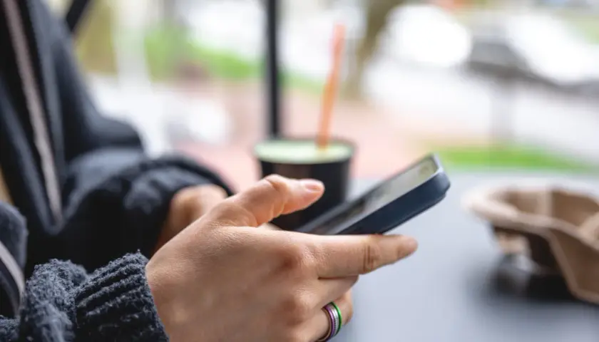 Platforma rozrywkowa online z unikalnymi kodami bonusowymi: jak prawidłowo korzystać z ofert