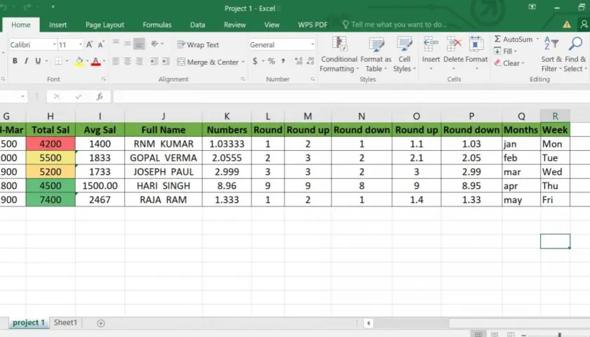 Jak zainstalować Excel na komputerze w 5 prostych krokach dla każdego