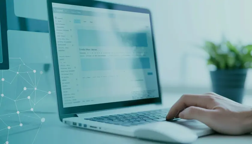 Luxmed Lublin: instrukcja logowania do systemu dla pacjentów