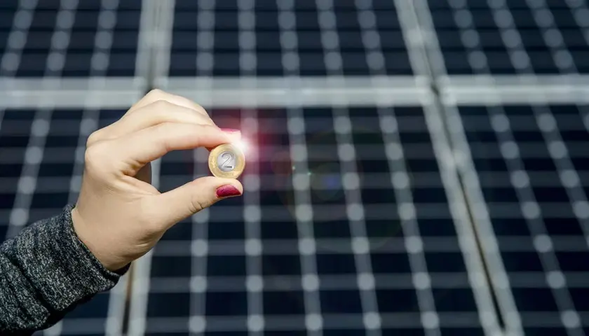 Ile kosztuje instalacja fotowoltaiczna 5 kW? Liczba paneli i cena 2025