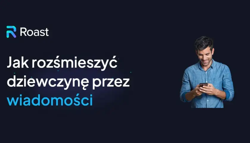 Poznaj najskuteczniejsze sposoby jak rozbawić kobietę - sprawdzone metody