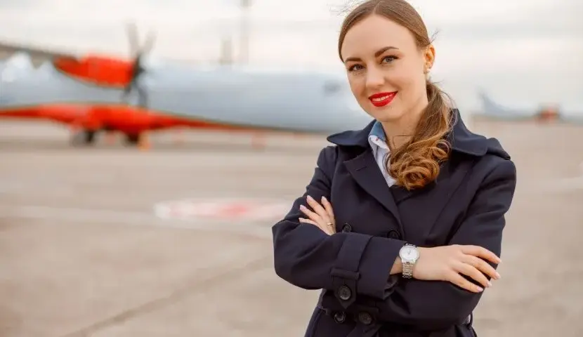 Praca Rezydent Turystyczny: Znajdź swoją wymarzoną pracę jako Rezydent