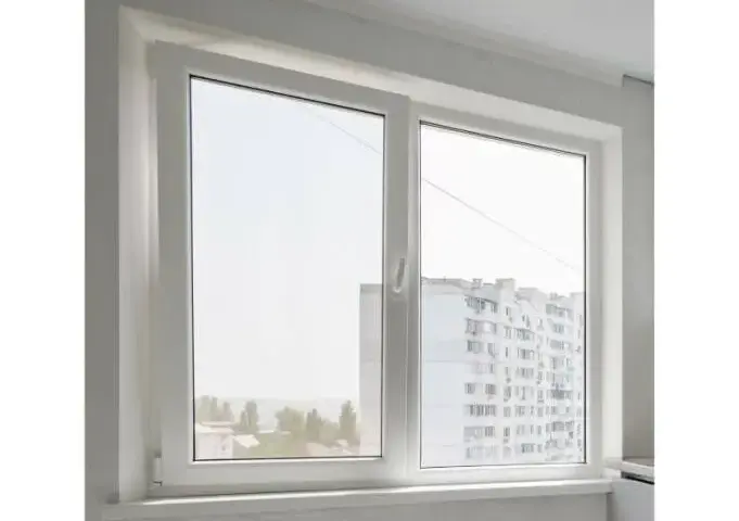 Skuteczne sposoby na wyciszenie okien w mieszkaniu i zyskaj ciszę