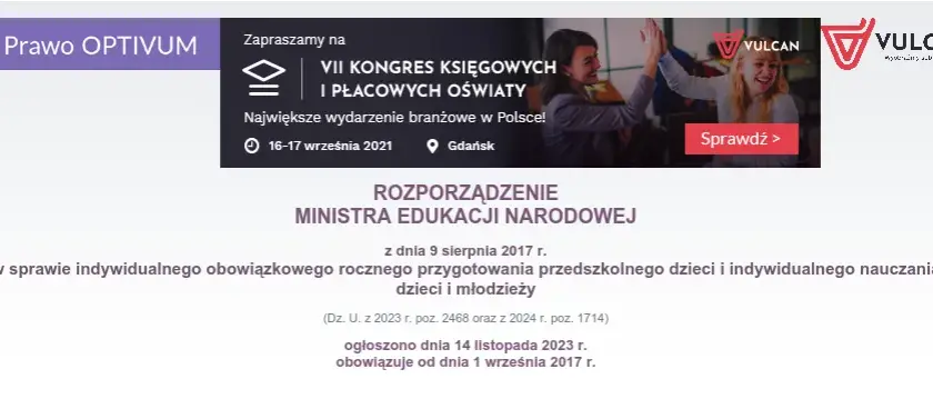 Kiedy nauczanie indywidualne w domu? Sprawdź, czy przysługuje Ci to wsparcie